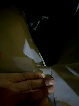 Snapshot of Gaonkadesilonda chatting on October 8, 5:21 pm Gaonkadesilonda online show from October 8, 5:21 pm