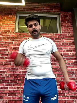 Snapshot of Gaonkadesilonda chatting on October 11, 12:04 pm Gaonkadesilonda online show from October 11, 12:04 pm