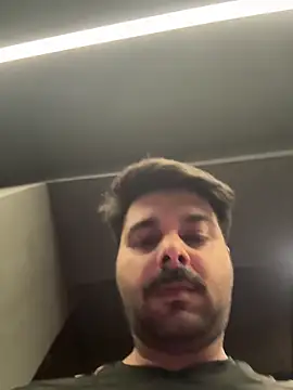 Snapshot of Gaonkadesilonda chatting on October 13, 1:44 pm Gaonkadesilonda online show from October 13, 1:44 pm