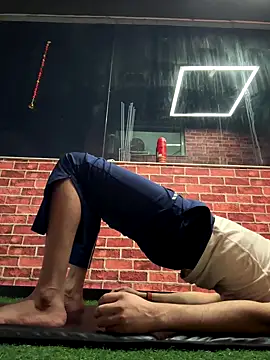 Snapshot of Gaonkadesilonda chatting on October 15, 1:11 pm Gaonkadesilonda online show from October 15, 1:11 pm