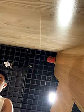 Snapshot of Gaonkadesilonda chatting on October 16, 4:30 pm Gaonkadesilonda online show from October 16, 4:30 pm