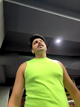 Snapshot of Gaonkadesilonda chatting on October 17, 3:25 pm Gaonkadesilonda online show from October 17, 3:25 pm