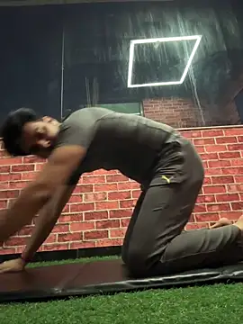 Snapshot of Gaonkadesilonda chatting on October 27, 4:11 pm Gaonkadesilonda online show from October 27, 4:11 pm