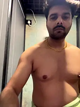 Snapshot of Gaonkadesilonda chatting on November 4, 3:22 pm Gaonkadesilonda online show from November 4, 3:22 pm