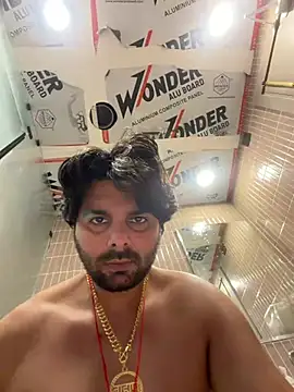 Snapshot of Gaonkadesilonda chatting on March 1, 5:59 pm Gaonkadesilonda online show from March 1, 5:59 pm