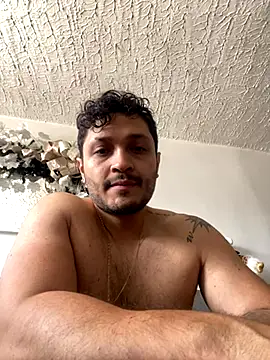 JossAckland online show from November 25, 3:12 pm