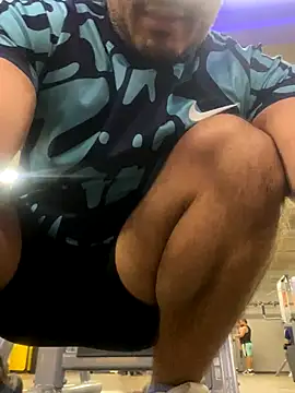 JossAckland online show from November 29, 6:44 pm