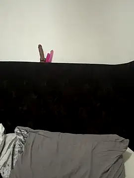 curvybabesx1 online show from December 5, 1:06 pm