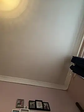 curvybabesx1 online show from March 15, 6:10 pm