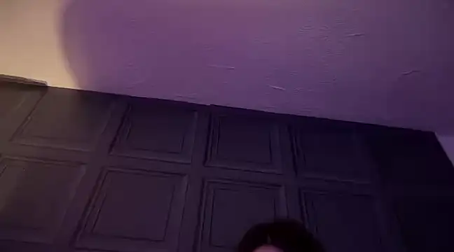 curvybabesx1 online show from March 16, 10:53 pm