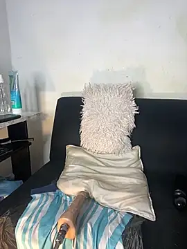 Snapshot of chiquimaturesexy chatting on March 3, 4:46 pm chiquimaturesexy online show from March 3, 4:46 pm