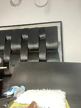 Snapshot of chiquimaturesexy chatting on March 17, 2:01 pm chiquimaturesexy online show from March 17, 2:01 pm