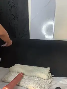 chiquimaturesexy online show from March 15, 6:58 pm