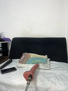 Snapshot of chiquimaturesexy chatting on June 16, 9:28 pm chiquimaturesexy online show from June 16, 9:28 pm