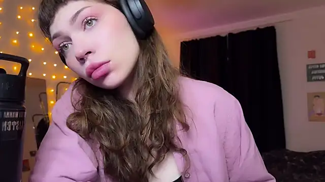 PaulaPratt online show from December 2, 5:59 am