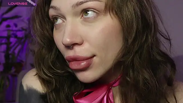 Snapshot of PaulaPratt chatting on January 7, 6:27 am PaulaPratt online show from January 7, 6:27 am