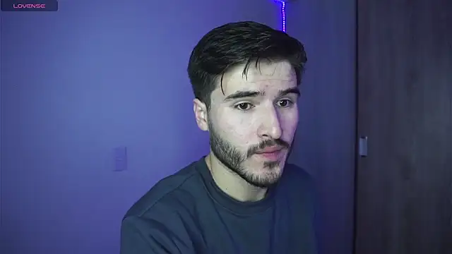 Tony Wylie online show from December 23, 10:32 am