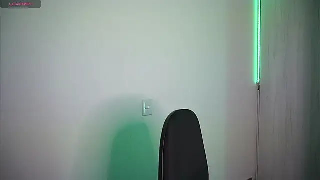 Tony Wylie online show from January 9, 11:47 am