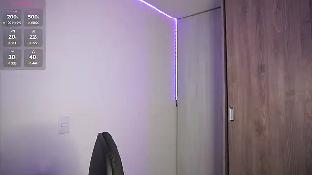 Tony Wylie online show from January 16, 11:15 am