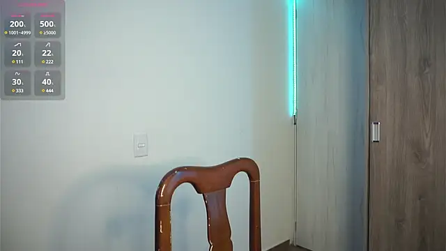 Tony Wylie online show from January 17, 2:39 pm