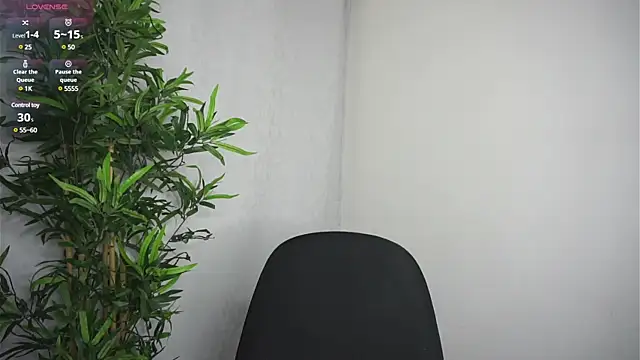 Tony Wylie online show from March 21, 11:55 am