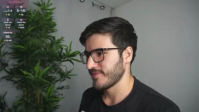 Tony Wylie online show from March 21, 3:02 pm