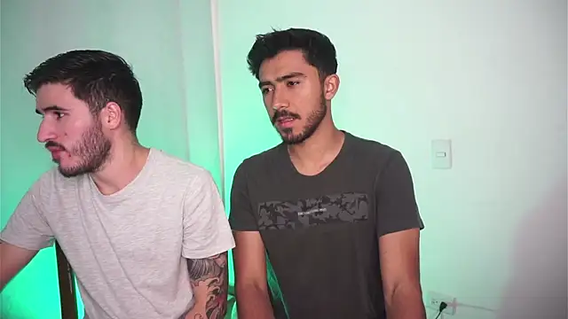 Tony Wylie online show from September 25, 8:34 pm