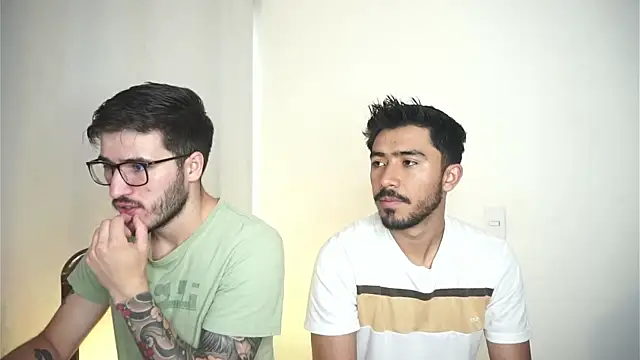 Tony Wylie online show from September 27, 4:34 pm