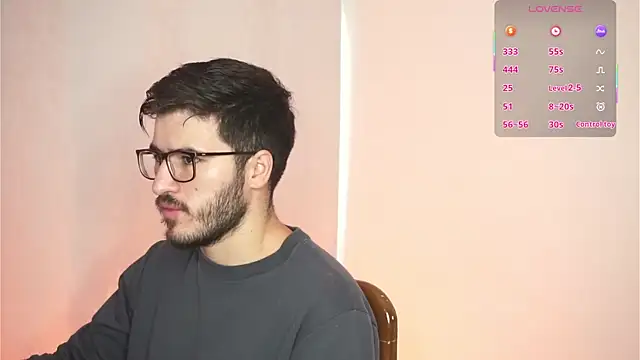 Tony Wylie online show from October 1, 12:00 pm