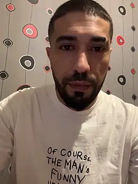 djtimka online show from September 28, 3:28 pm