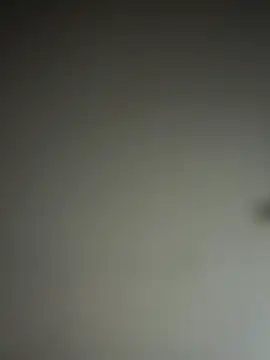 djtimka online show from October 10, 3:33 pm