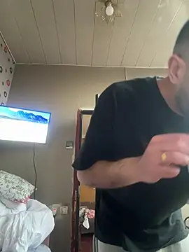 djtimka online show from February 4, 2:01 pm