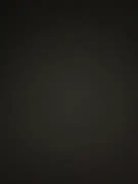 sakuto07 online show from February 14, 12:57 pm