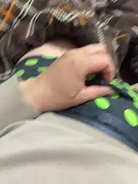 sakuto07 online show from February 17, 3:09 pm