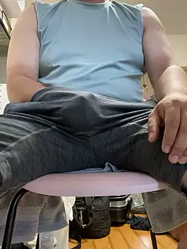 sakuto07 online show from October 1, 8:20 am