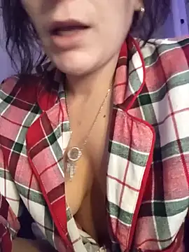 xx Dreamloveme online show from November 21, 11:03 pm