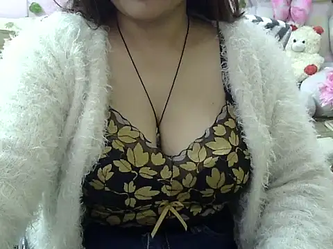 Bold Pooja online show from December 20, 5:03 am