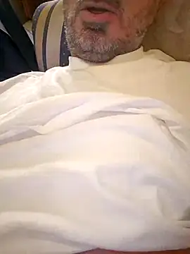 1talianBeutifulCock online show from October 27, 1:15 pm