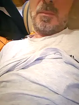 1talianBeutifulCock online show from October 28, 11:14 am