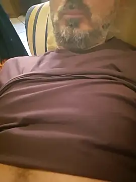 1talianBeutifulCock online show from November 4, 12:59 pm