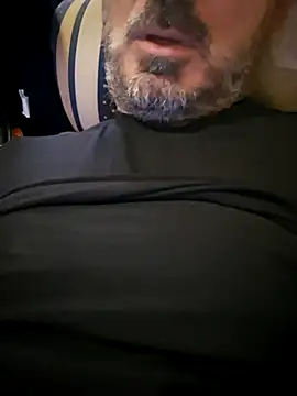 1talianBeutifulCock online show from November 13, 12:48 pm