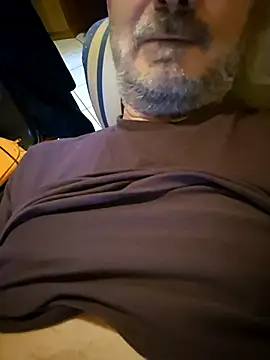 1talianBeutifulCock online show from February 15, 10:58 am