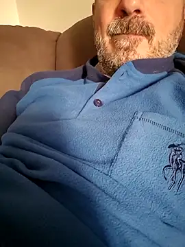 1talianBeutifulCock online show from March 13, 8:32 am