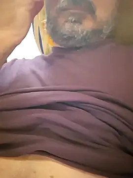 1talianBeutifulCock online show from March 19, 1:15 pm