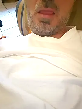 1talianBeutifulCock online show from March 23, 7:23 am