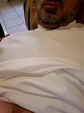 1talianBeutifulCock online show from March 26, 1:06 pm