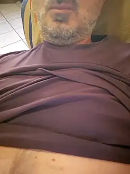 1talianBeutifulCock online show from April 9, 3:28 pm