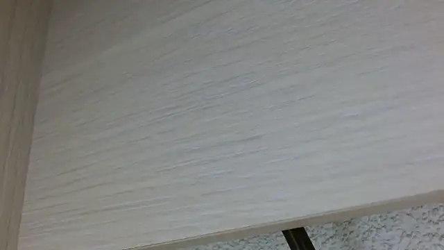 nass21cmm online show from February 22, 8:40 pm