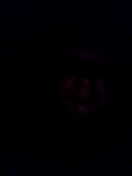 szakal3 online show from March 24, 1:54 am