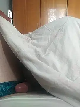 szakal3 online show from March 25, 9:37 am